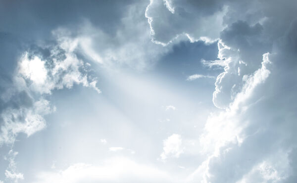 ภาพขนาดย่อ